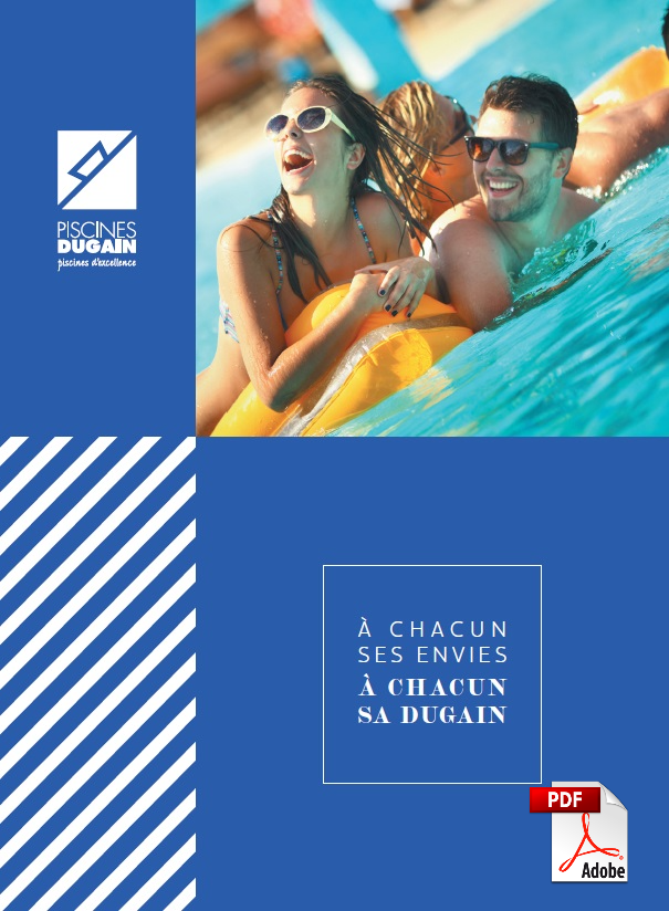 Dugain 2023