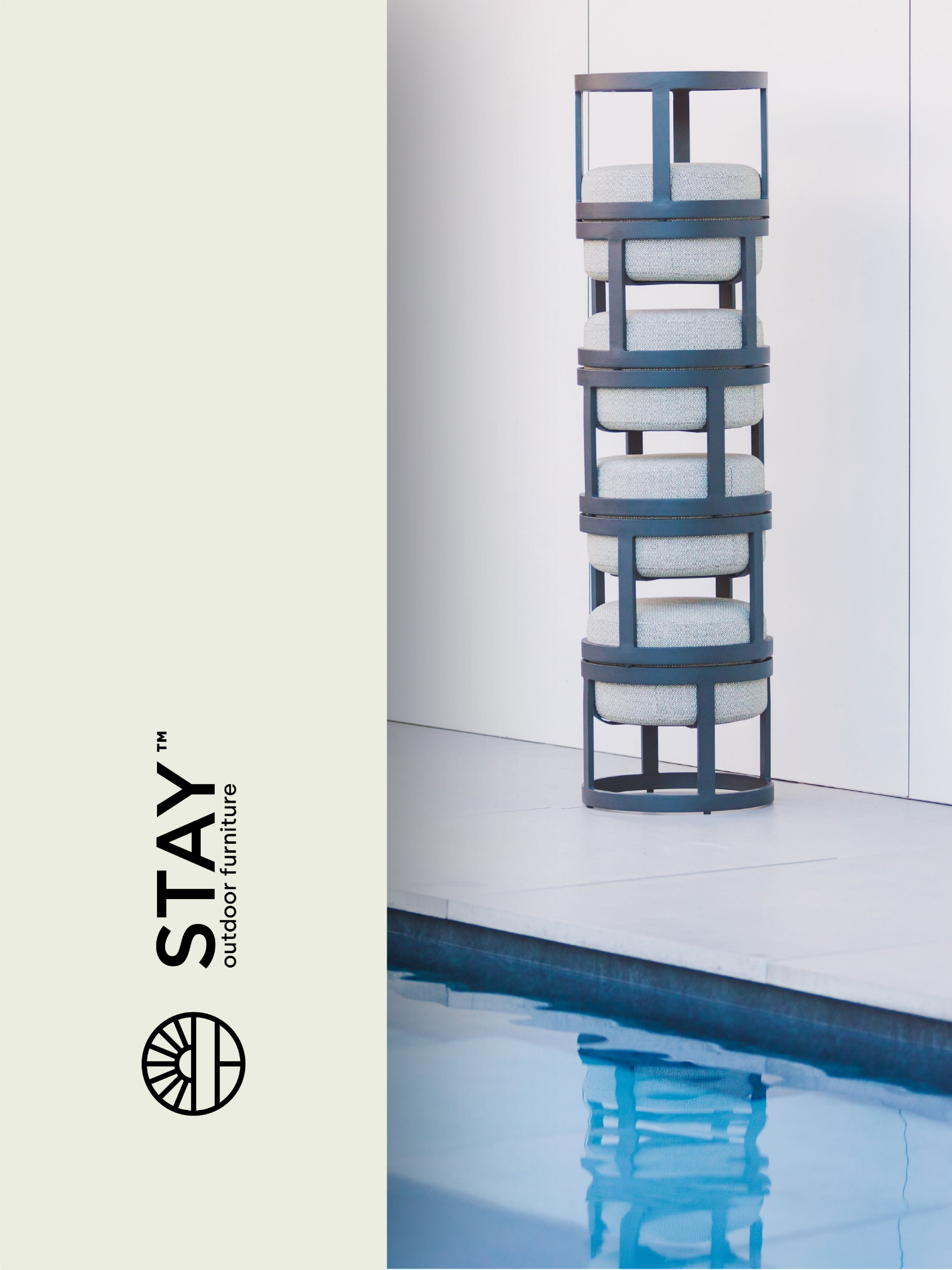 Stay