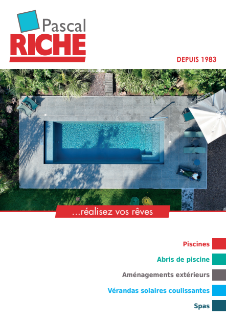 Brochure2025