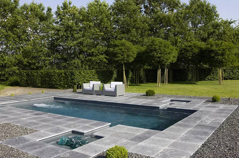 Comment réduire la consommation électrique de sa piscine ?