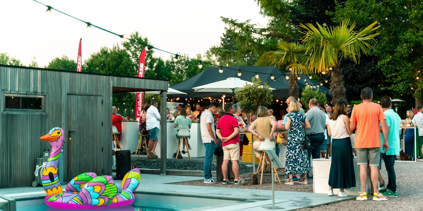 soiree-animée-clients-jpo