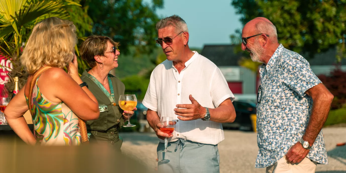 sourire-piscine-riche-pascal