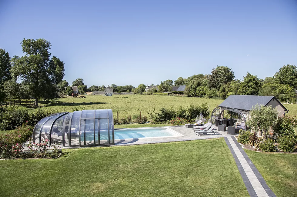cotepiscine-fredpieau-2016-voroka-14-1932.jpg