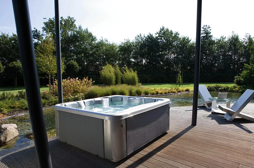 pascal-riche-comment-choisir-emplacement-de-son-spa-exterieur[1].jpg