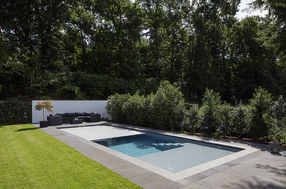 piscine-en-kit-comment-bien-la-choisir-pascal-riche-belgique[1].jpg