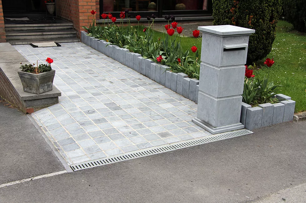 img_1922[1].jpg
