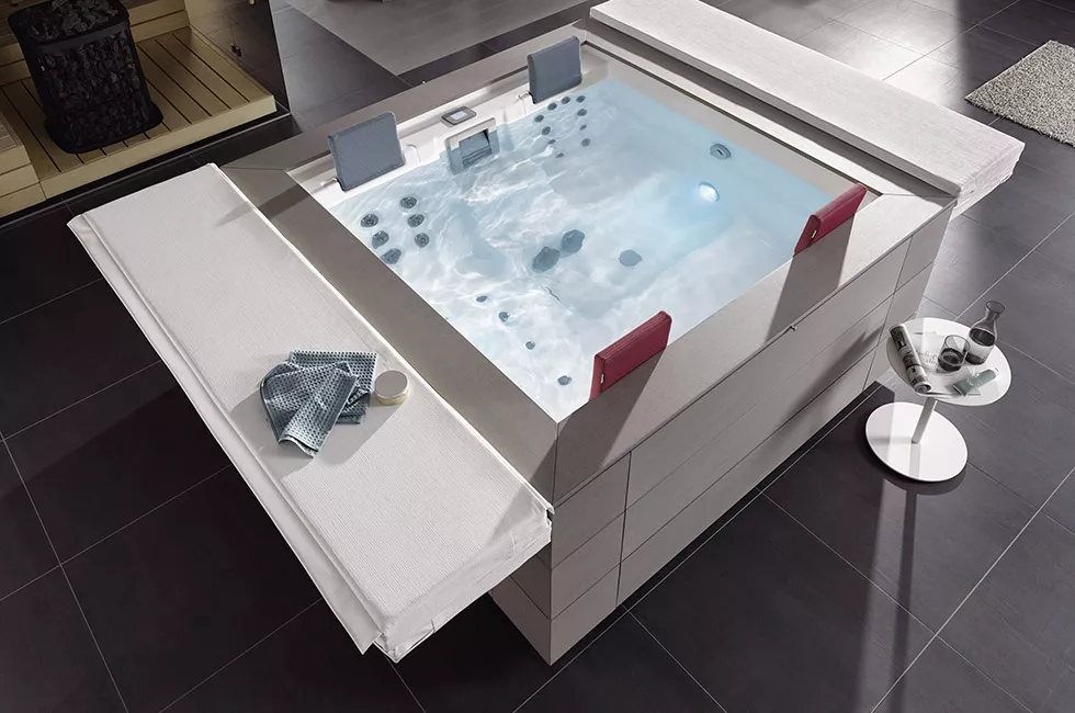 rivierapool_whirlpools_rivieraspas_rk4gd_35[1].jpg