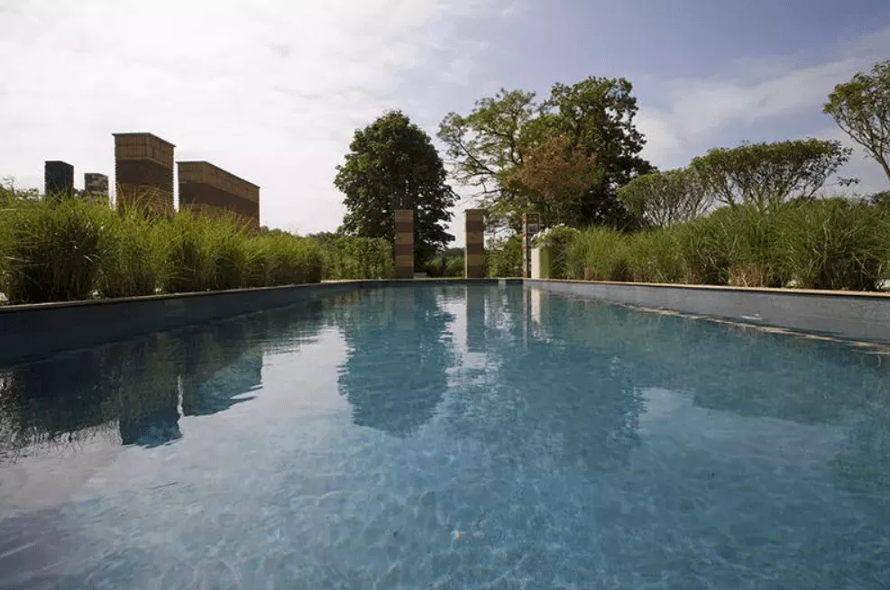 piscinenaturelle-min.PNG