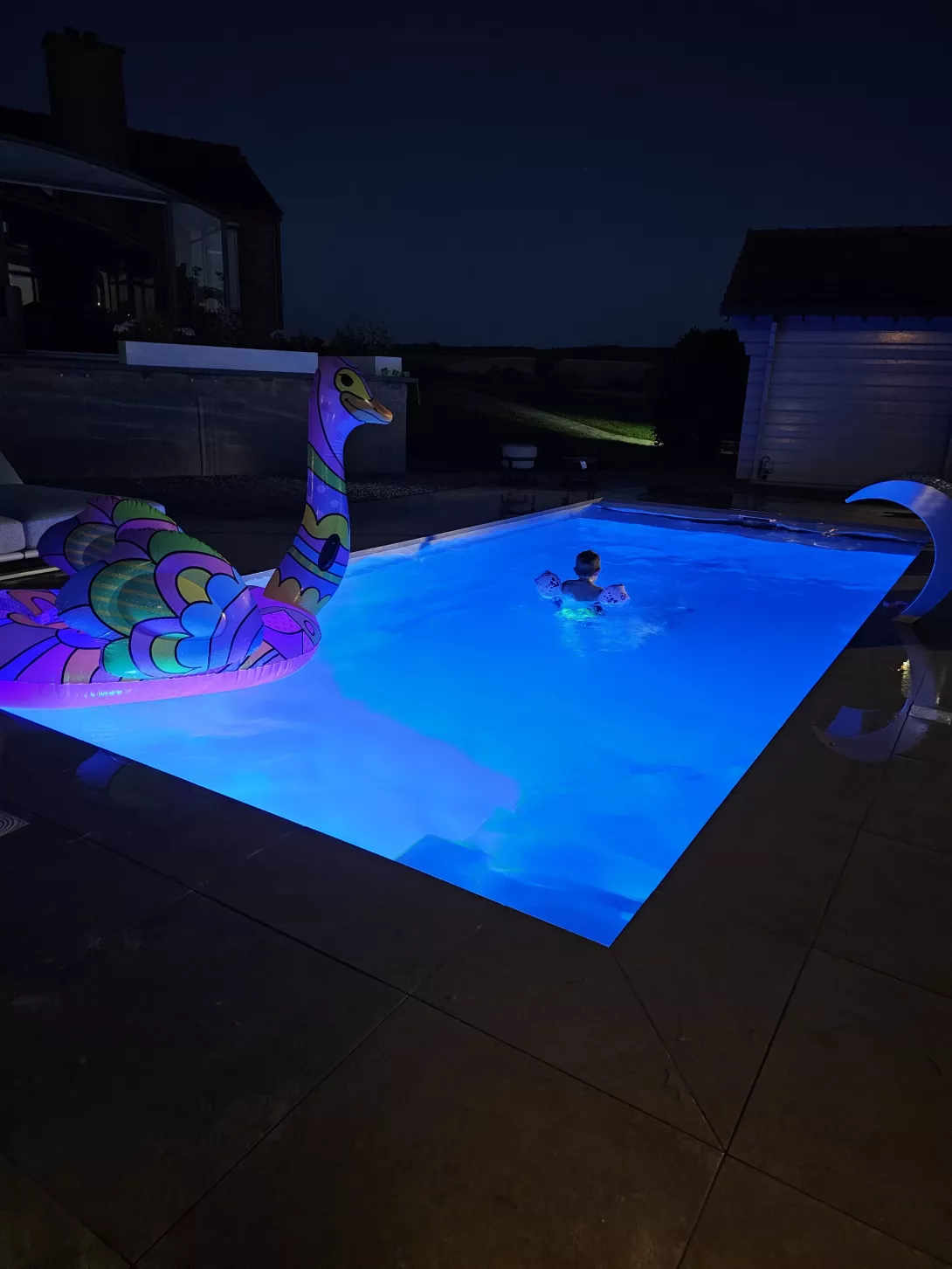Piscine JPO 2024