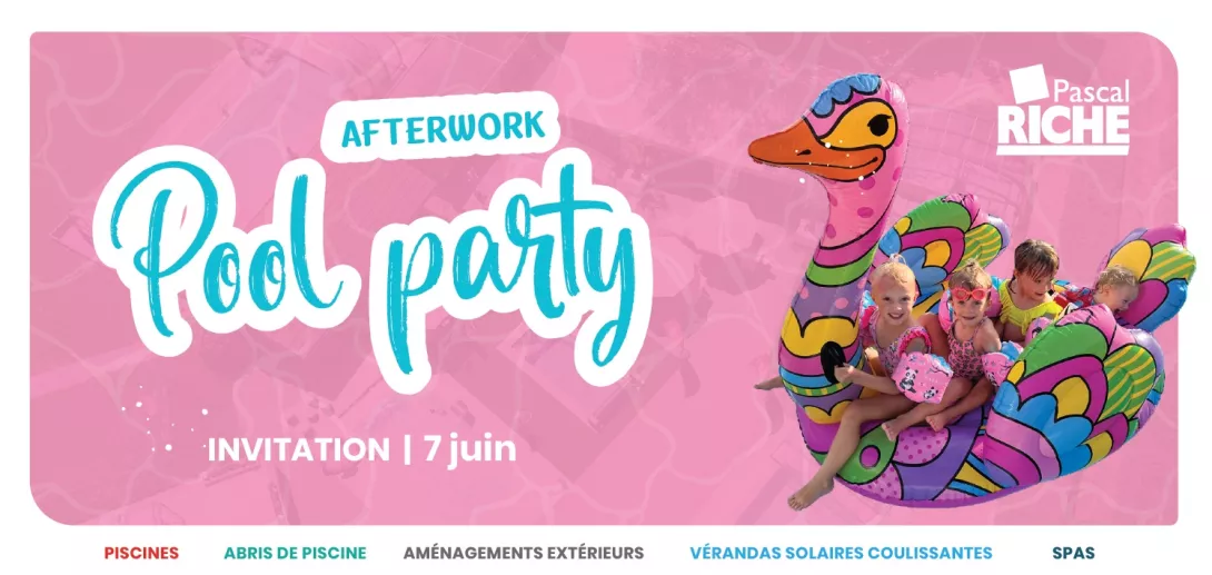 Invitation Afterwork 7 juin recto.jpg