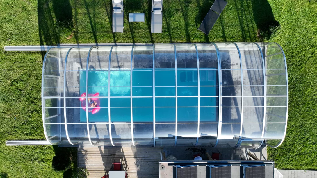 DJI_0081.JPG