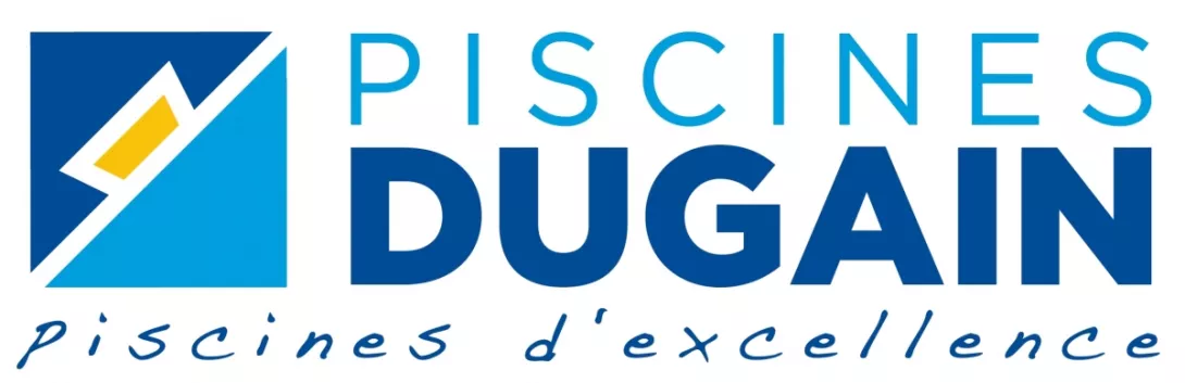 logo_dugain.