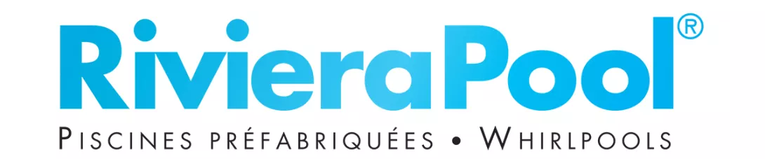 rivierapool logo