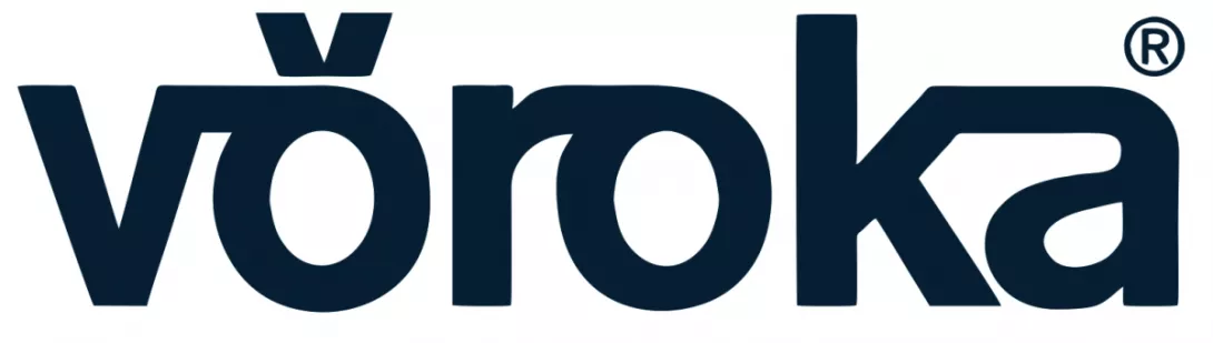 voroka_