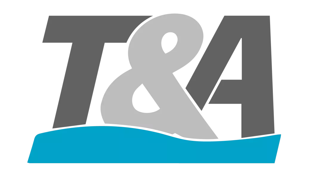 logo t&a.png