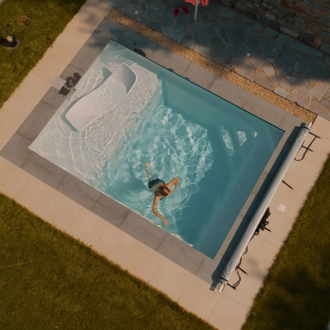 Client 1 Mini piscine.png