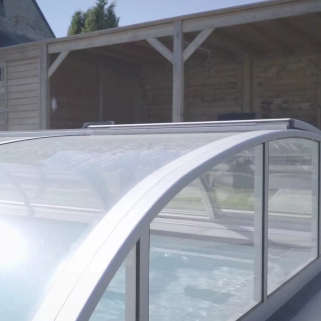 Client 2 abris de piscine.png
