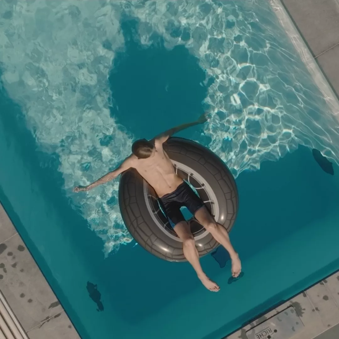 Client 2 piscine riviera.png