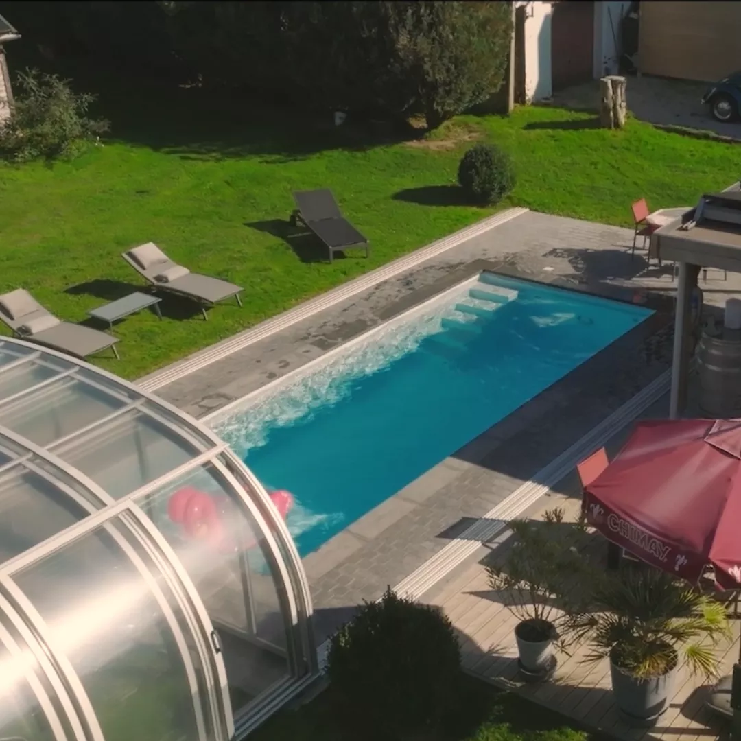 Client 3 - piscine.png