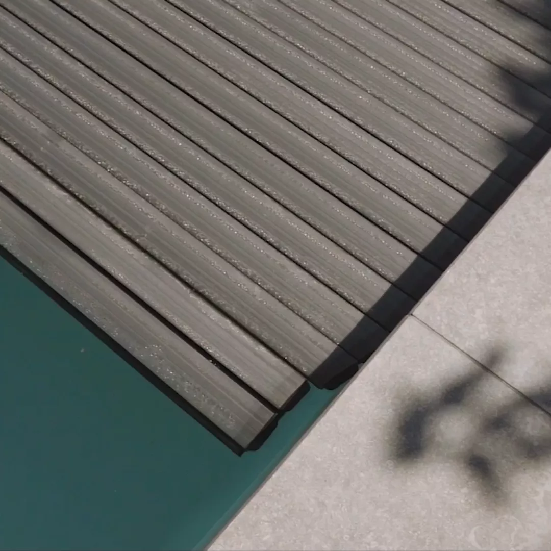 Couverture immergée.png