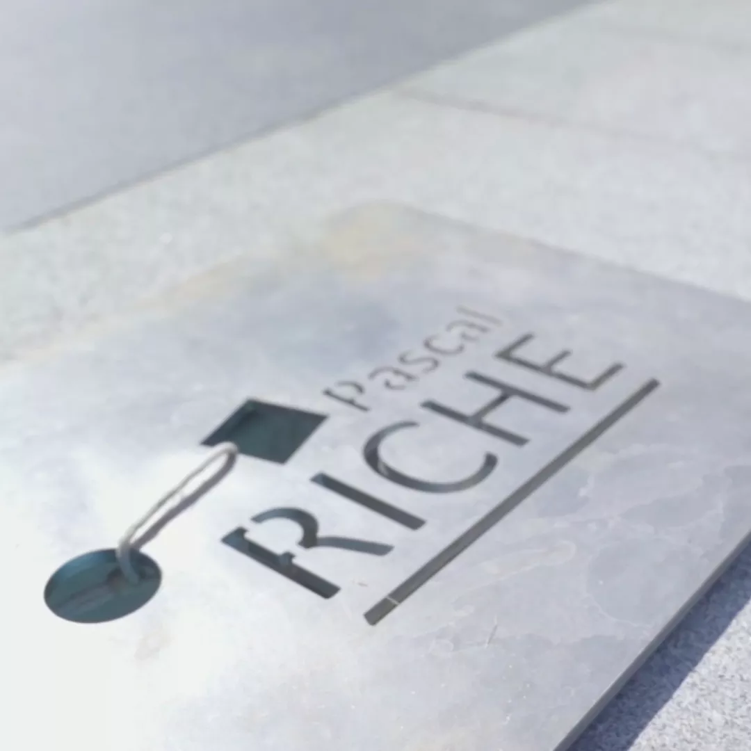 Pascal Riche (5).png