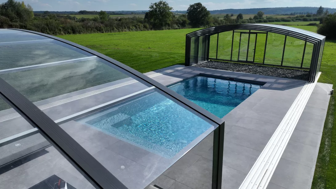 abri-piscine-haut