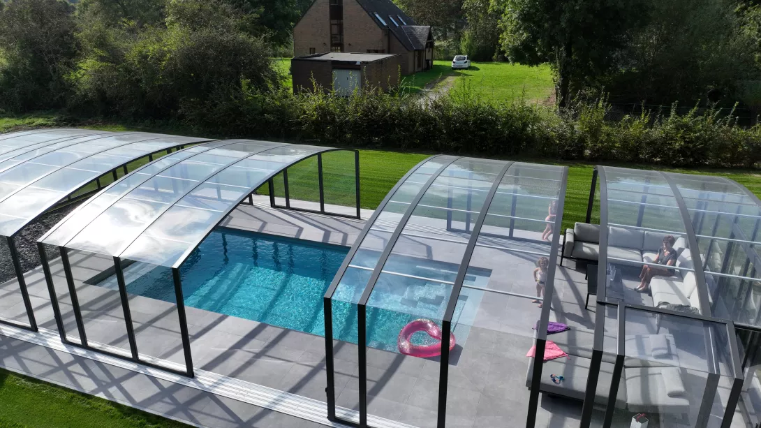 Abri-carat-de-piscine
