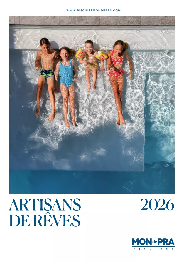 Riche-mon-de-pra-2026.png