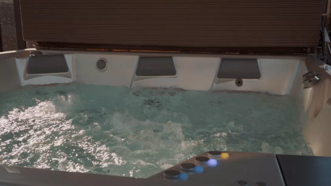 spa-portable-usspa.jpg
