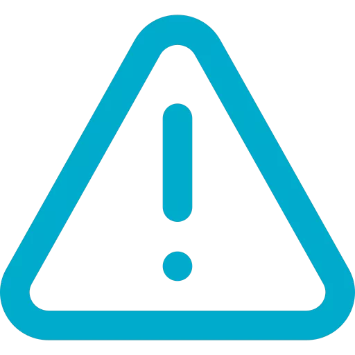 attention.png