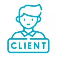 icone client.png